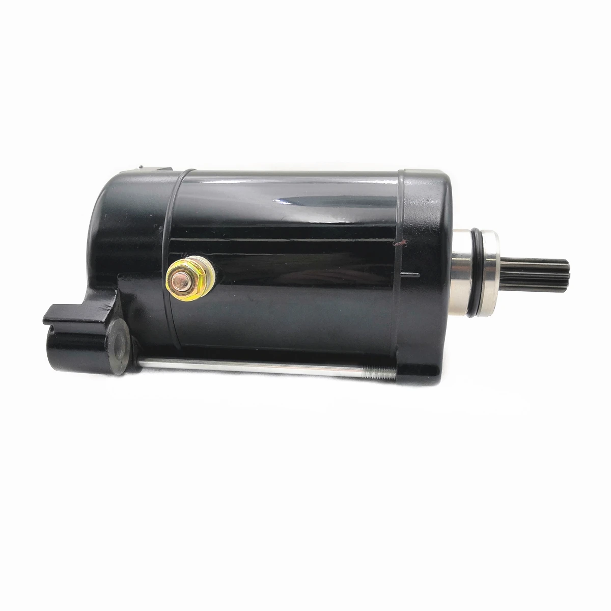 

Новый стартер 2026 года для гидроциклов Super Jet, Wave Blaster, Wave Raider, Wave Runner Venture 650, 700 (OE 6M6-81800-10-00) – Запчасти для гидроциклов