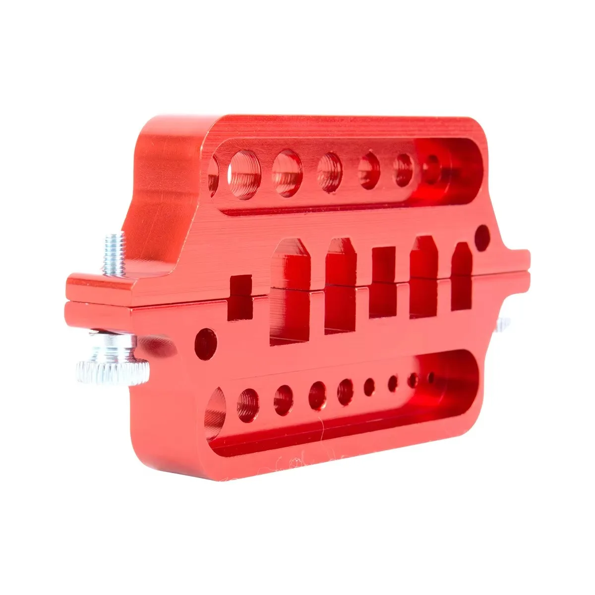 1-unidade-de-acessorios-para-carros-rc-suporte-de-ferramenta-de-solda-mini-de-metal-vermelho-ferramentas-de-solda-para-modelos-de-carros-drones-barcos-conector-de-plugue-xt60-xt90