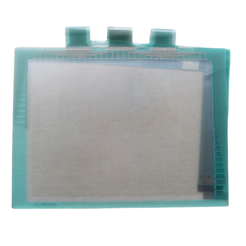 New for Pro-face GP570-SG31-24V GP570-TC31-24V  Glass Panel Touch Screen