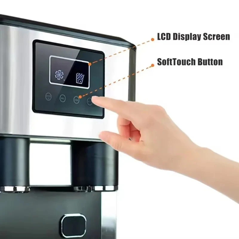 Thumbnail 4 - #14 Best Automatic Cooking Robots to Buy In 2026