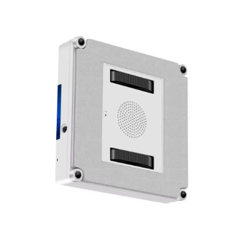 Panno per pulizia robot per pulizia finestre, panno per pulizia, asciugamano, panno per polvere, panno per pulizia per LIECTROUX YW509