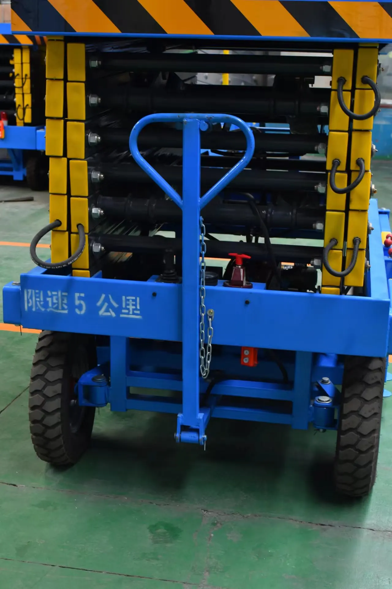 4M 6M 8M 10M 12M 14…