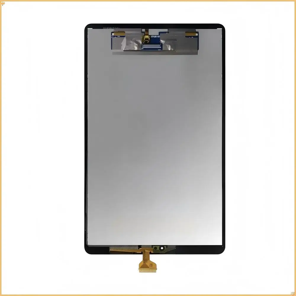 For Samsung Galaxy Tab A2 SM-T590 SM-T595 T590 T595 2018 10.5