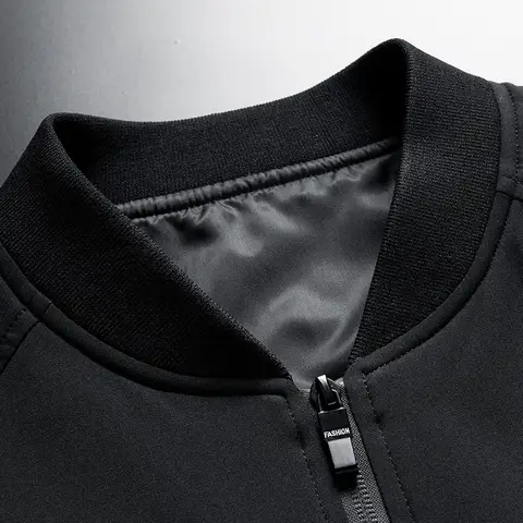 남성용 플러스 사이즈 자켓 가을 봄 윈드 브레이커 5XL 6XL 7XL 8XL 캐주얼 스포츠 코트 남자 빅 사이즈 의류 40-140kg 착용 가능