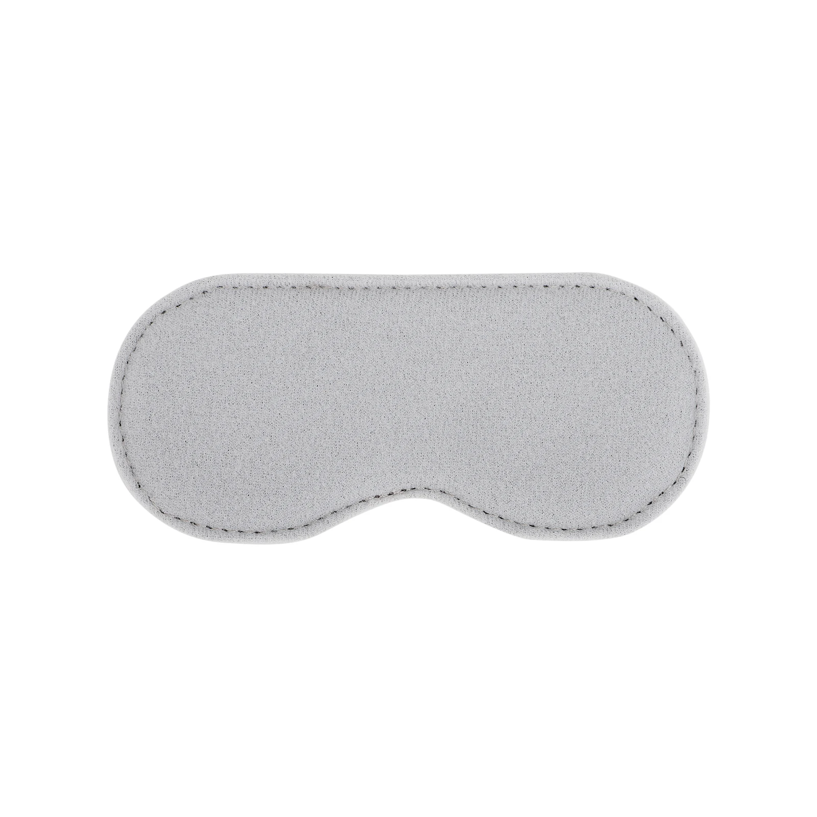 

for PICO 4 Lens Protective Cover VR Glasses Dust Proof Sponge Pad Gray