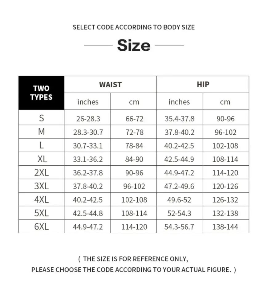 Lace Shapewear Women Butt Pad Control Panties Seamless Fake Butt Lifter Hourglass Padded Booty Enhancer Brief Lingerie Shaper