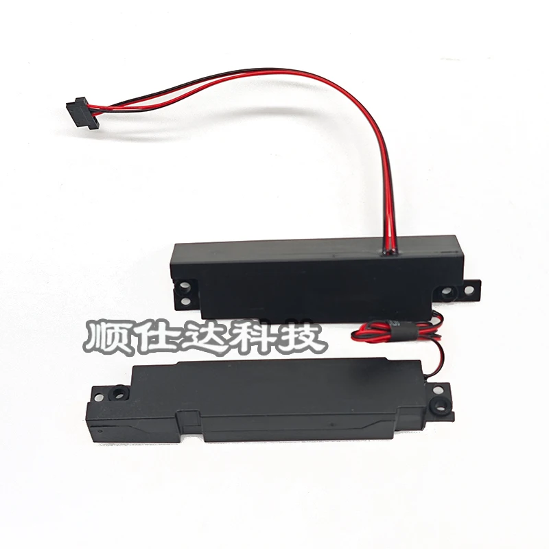 For HP, Shadow Elf 3/4 Plus OMEN 17-AN 014tx 013tx  laptop speakers