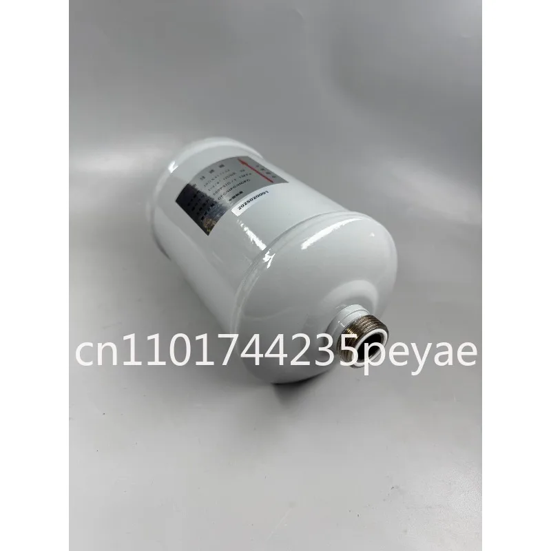 

Carrier 30 gx417133e 30GX417132 30GX417133 Фильтр масляный для винтовых компрессоров с держателем
