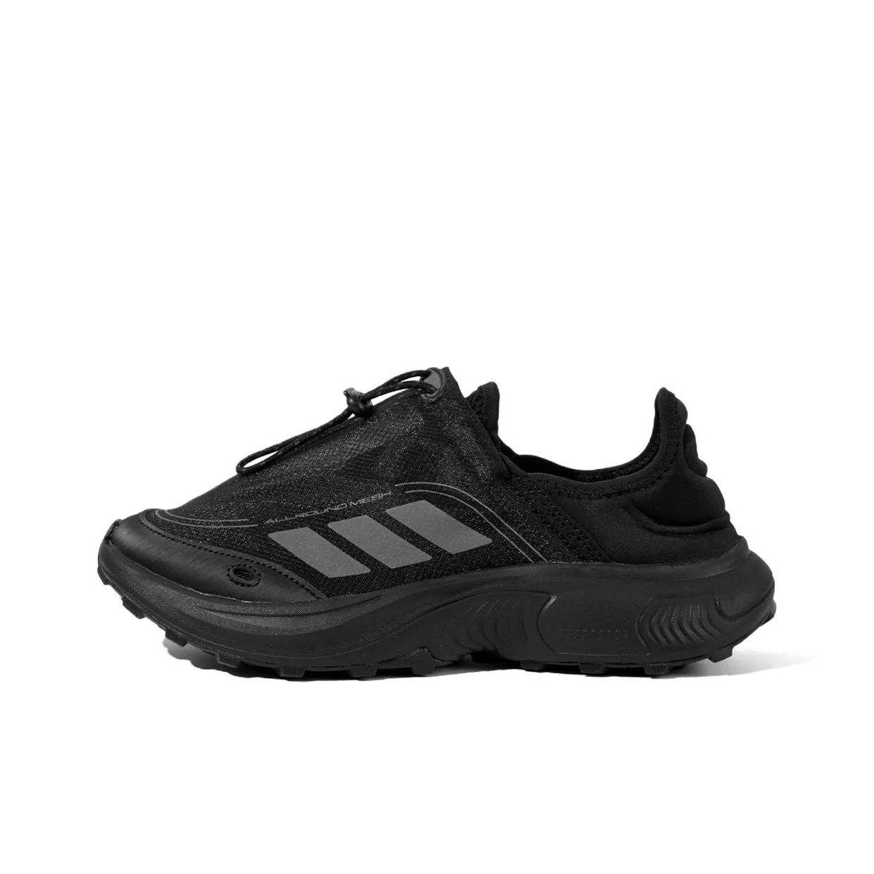 adidas-fc-walker-scarpe-casual-basse-unisex-nere-jp6646