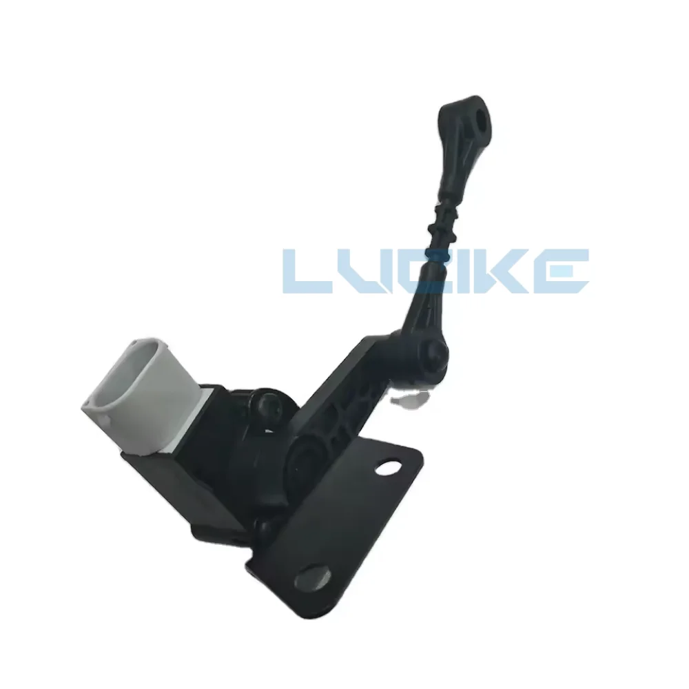 

Датчик высоты Подвески LR024217 LR024218 LR024219 LR024220 для Range Rover Evoque