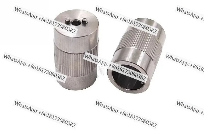 1 pcs Slow walking wire eye mold wrench disassembly tool disassembly and assembly tool