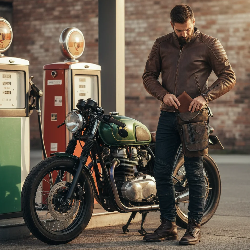 Thumbnail 2 - #13 Latest Canvas Waist Packs Offers