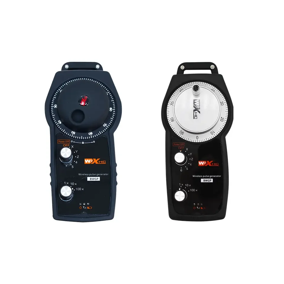 2025 Xhc Wholesale …