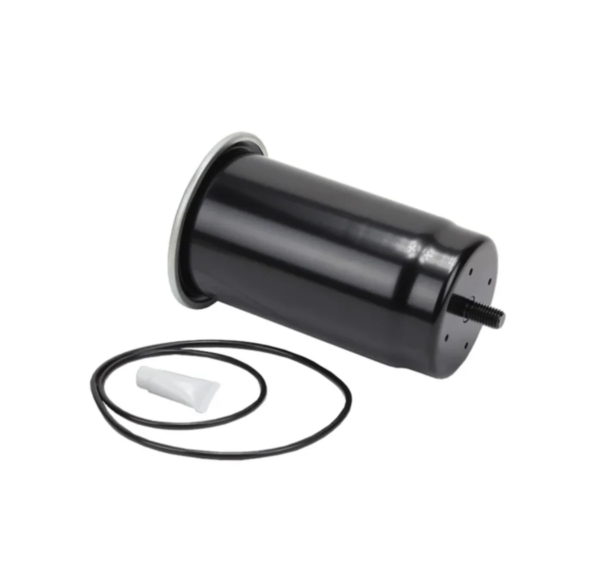 Truck Air Dryer Car… - image