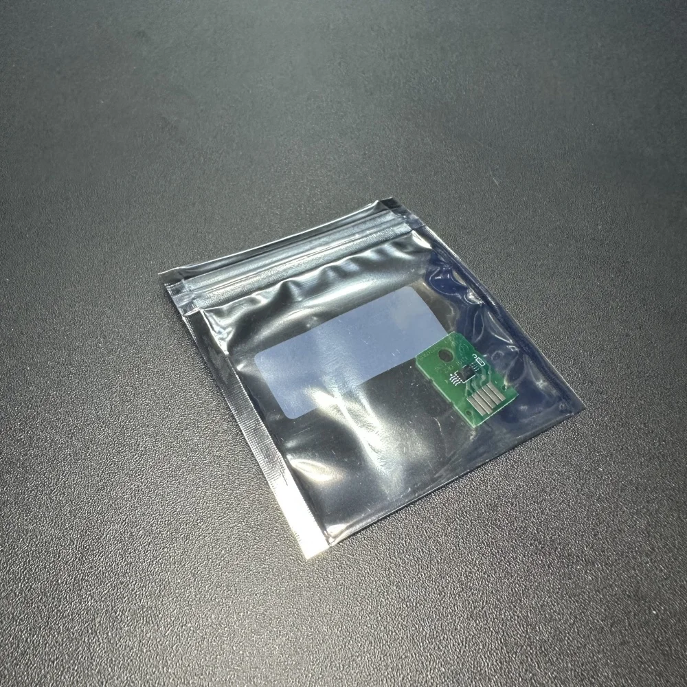 

Для CANON GX3020 GX3040 GX3050 GX3060 GX3070 GX3072 GX4020 GX4040 GX4050 GX4060 MC-G03 Чип коробки обслуживания * 1