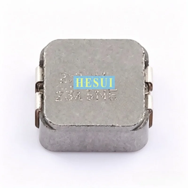 IHLP1616BZER2R2M11 2.2uH ±20% 3.25A