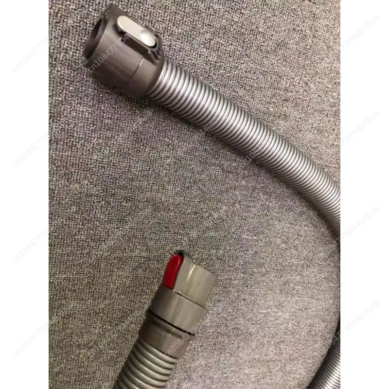 

DC52 DC37 DC39, Cylinder Wired Household Extension Hose, Original Accessories
