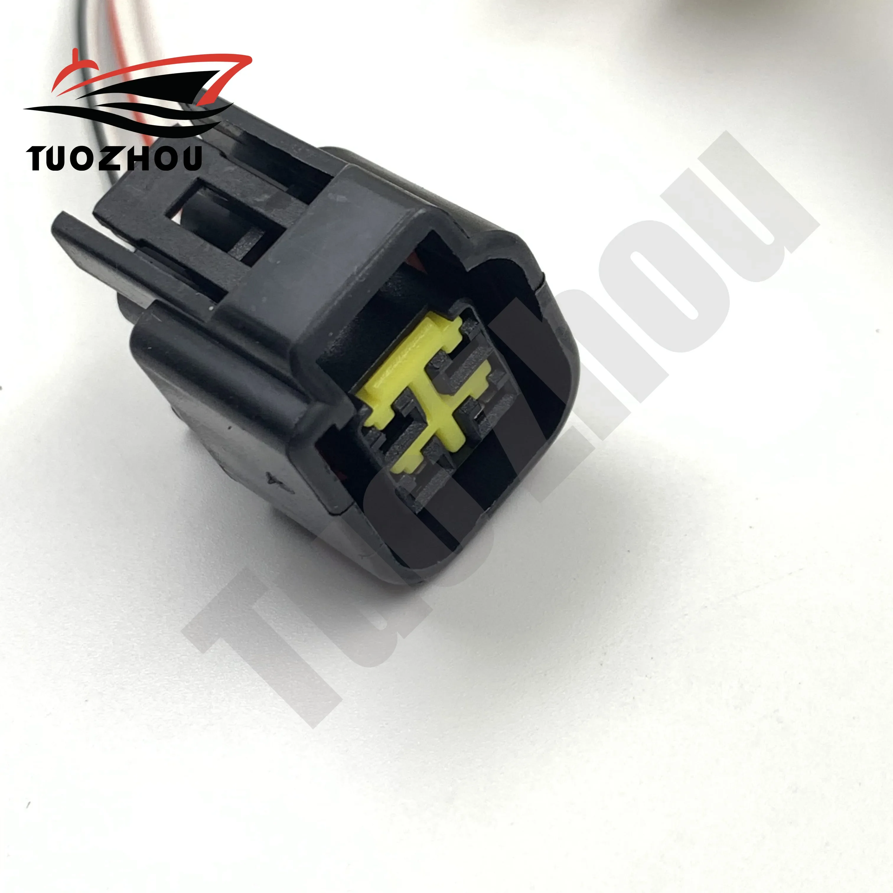 trigger coil for Yamaha Outboard Engine Boat Motor 2 stroke 40HP 66T-85580-00