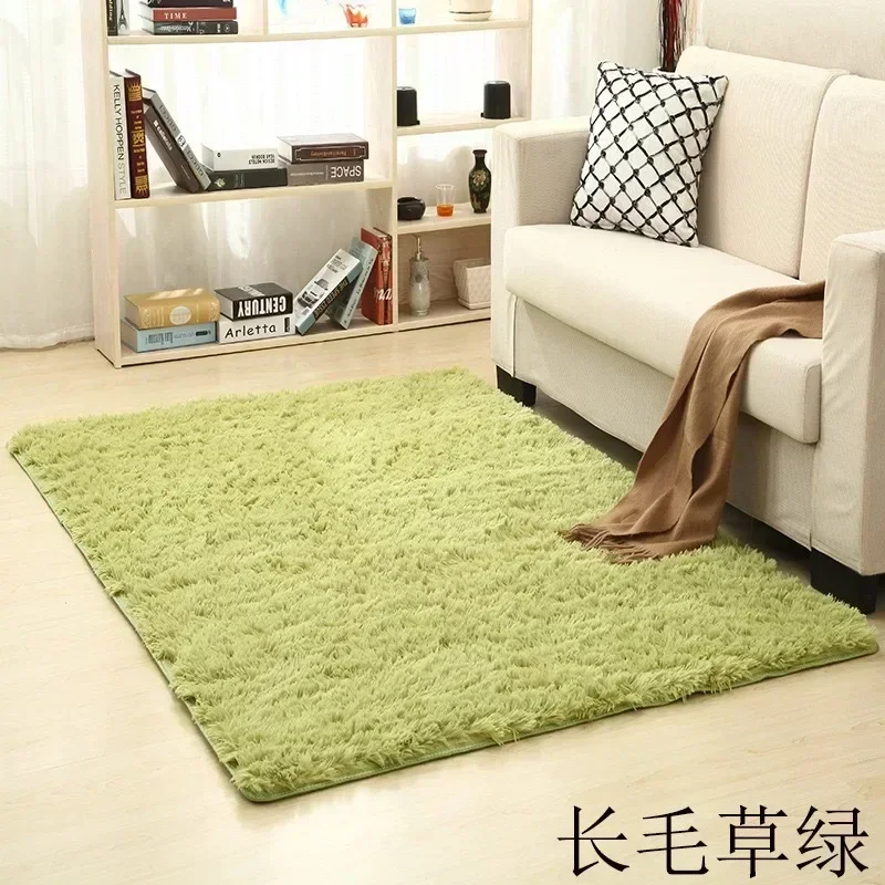 

B3777 ashionable carpet, bedroom carpet, cloakroom, lounge mat, living room sofa, coffee table carpet