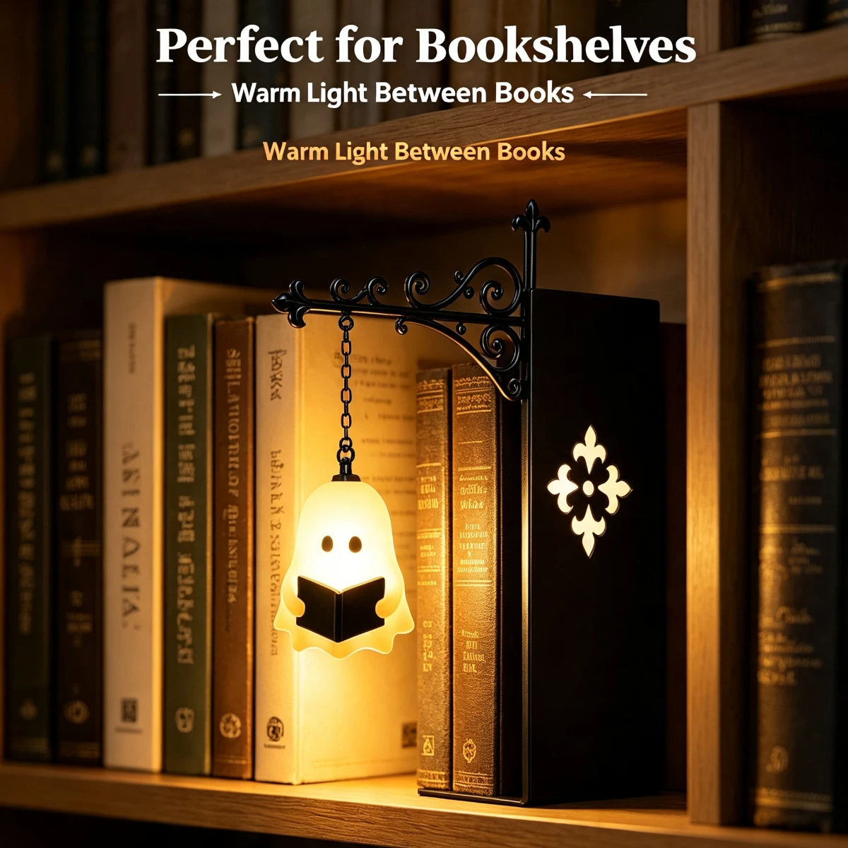lanterna-vintage-para-estante-de-livros-luz-branca-quente-luz-fantasma-para-estante-lampada-led-para-mini-estante-de-biblioteca-decoracao-para-cantinho-de-leitura-presente-para-leitores