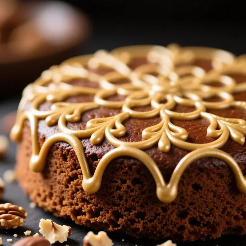 

Radiomaster RP4TD-M ExpressLRS 2.4GHz Mini True Diversity Receiver Dual-Antenna RC Accessories