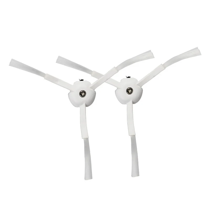 

A20F-For Roborock Mijia 1S Accessories, Main Brush, Side Brush Main Brush, Side Brush