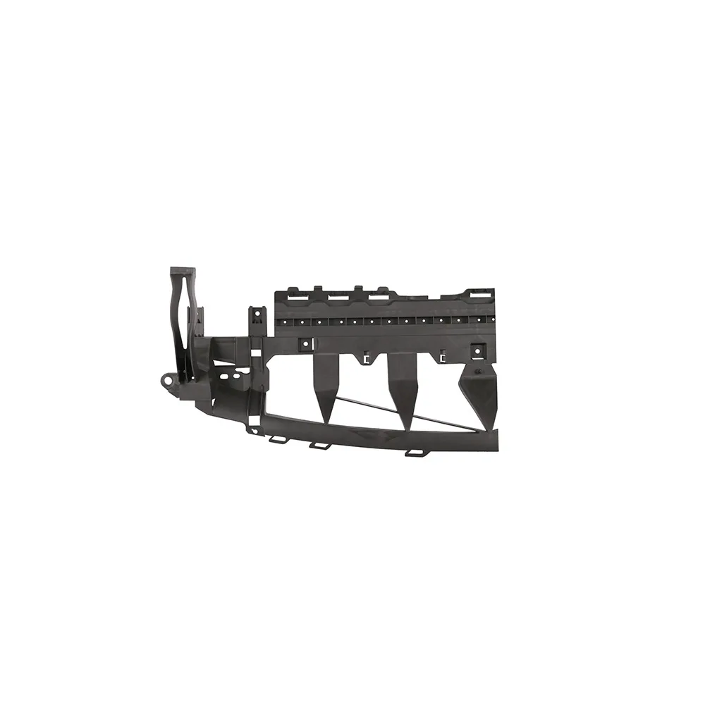 Suitable for 18-21 Porsche Macan 95B.2 OE front bar lower beam