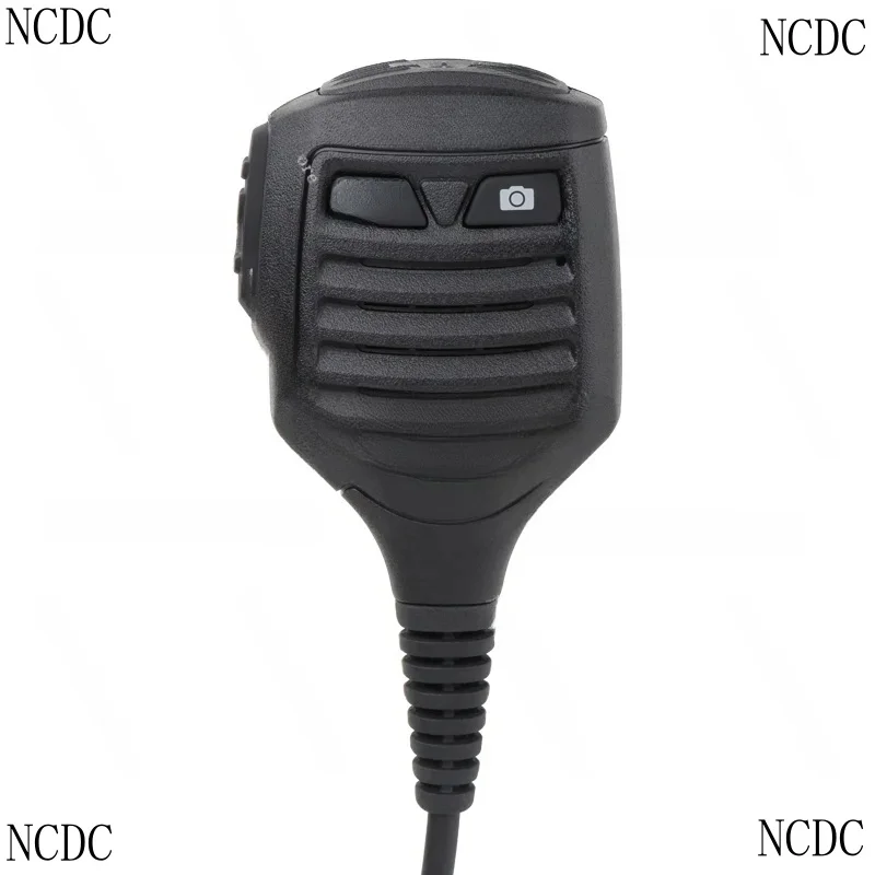 

MH-85A11U Camera Hand FT3DR FTM-400DR