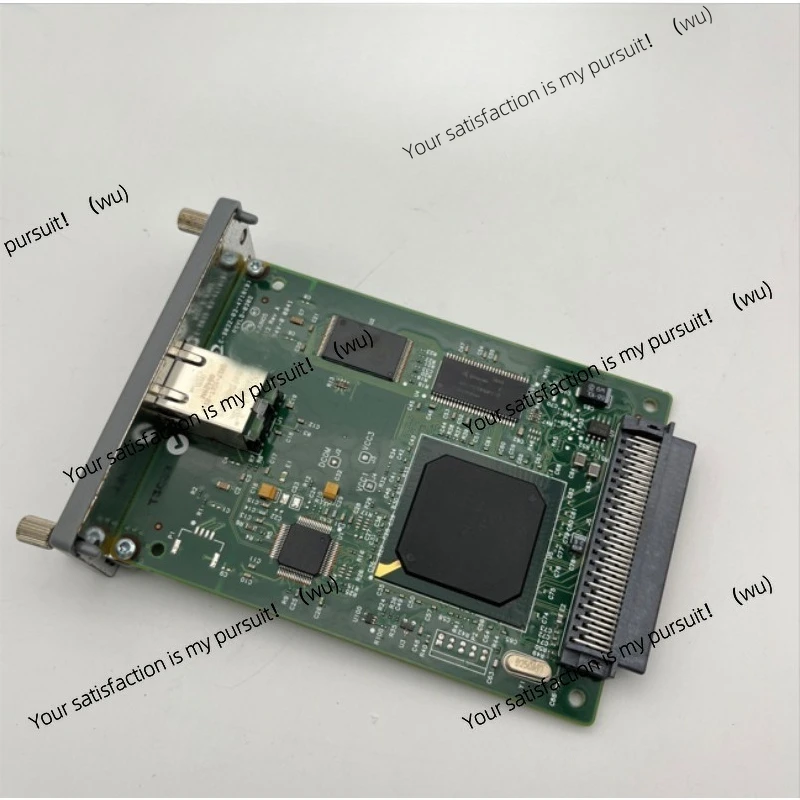 

J7934-61033 J7997-61003 For HP Jetdirect 620n 625n 630n 635n 620 625 630 635 Internal Network Card J7961-61023