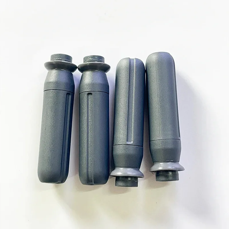 

Relay Module Antenna For DJI T40/T50 Relay antenna SDR antenna