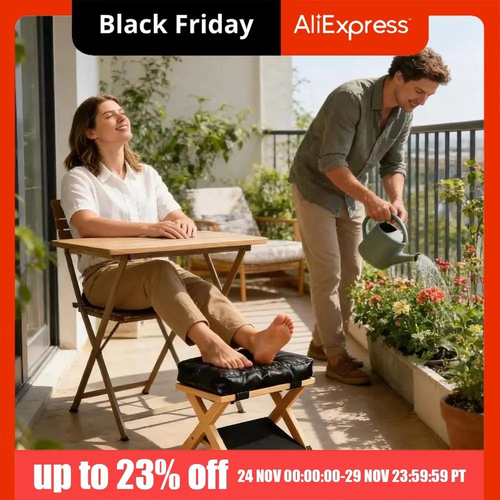 natural-solid-wood-under-desk-footrest-smooth-surface-non-slip-base-office-foot-stool-lightweight-design-sturdy-construction