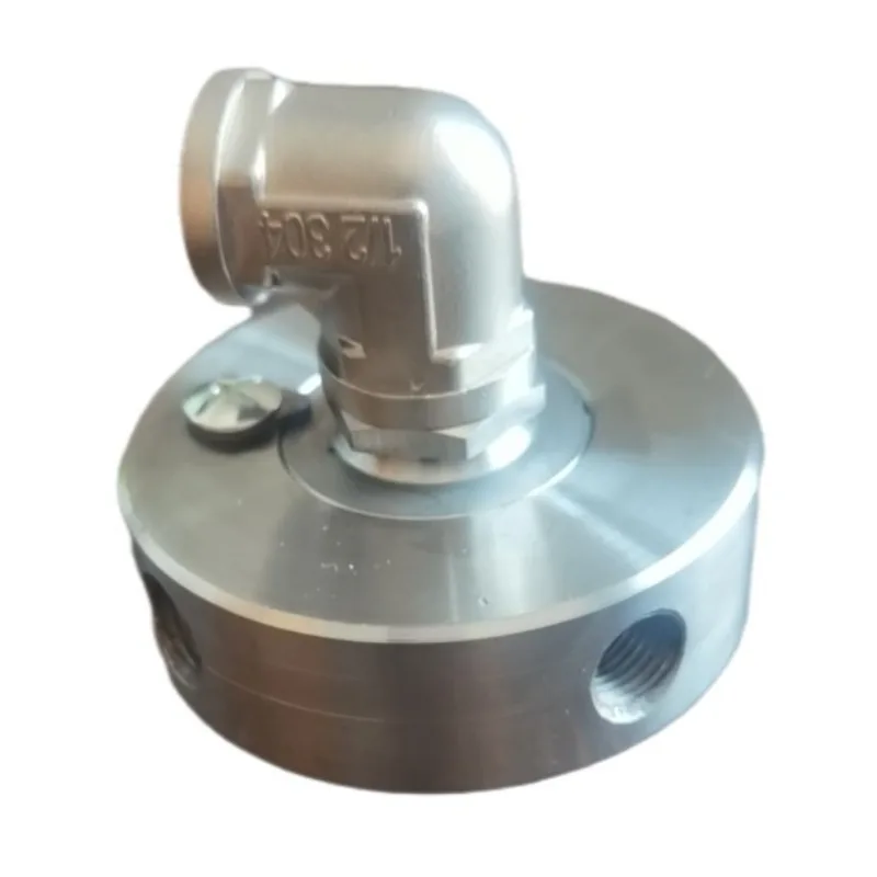 

Four-station tool holder U drill violent drilling center outlet cooling numerical control lathe tool holder numerical