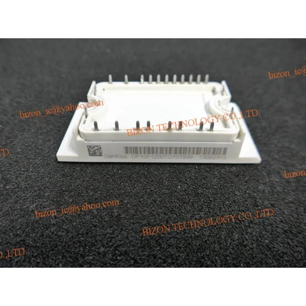 

Dp10f1200to101900