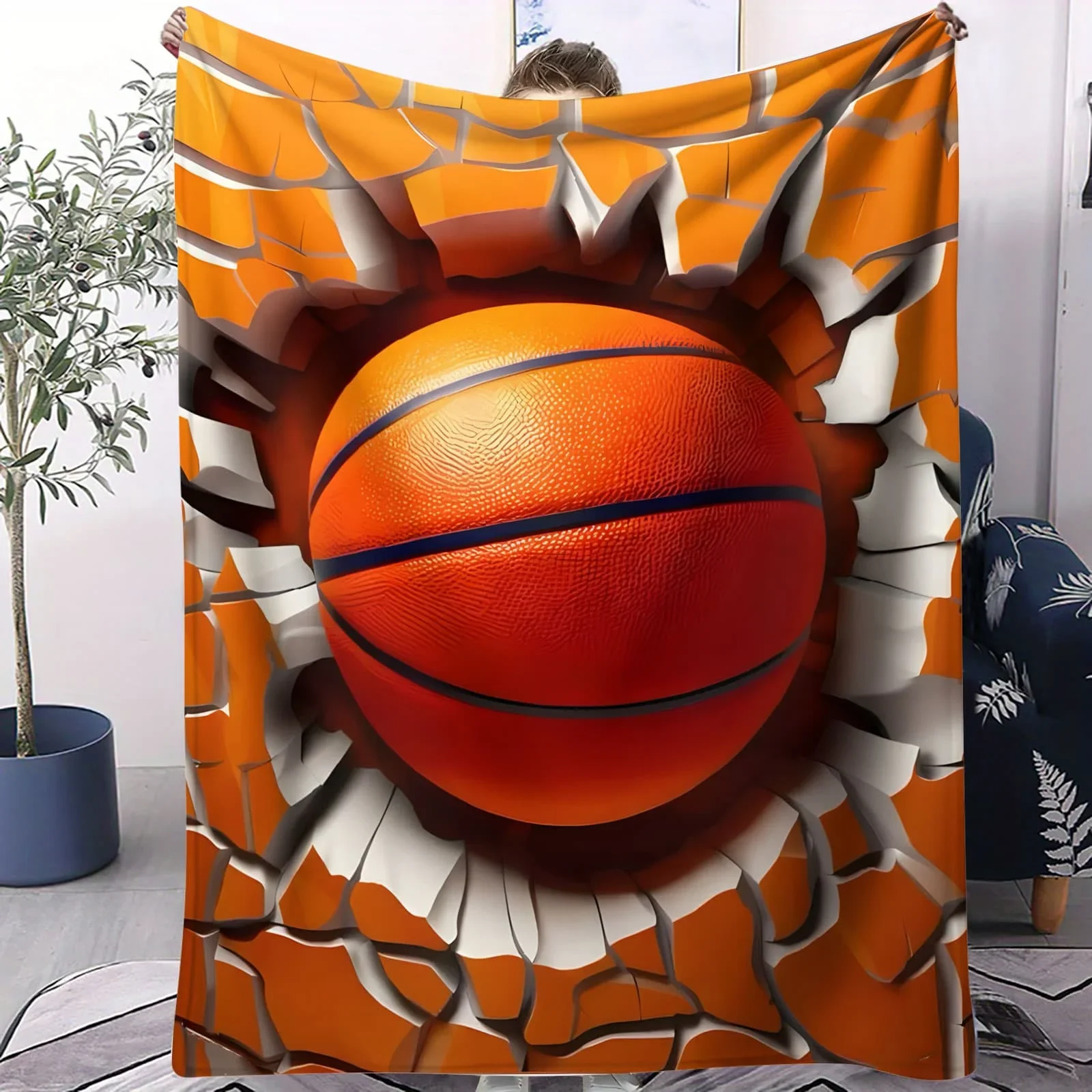 Cyberpunk Football … - image