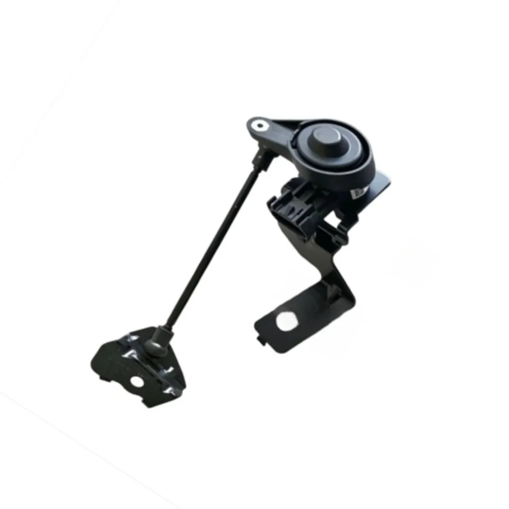 Front Headlight Leveling Sensor Adjuster 95146195 Replacement Parts For Opel For Mokka J13 1.4 2016-2024