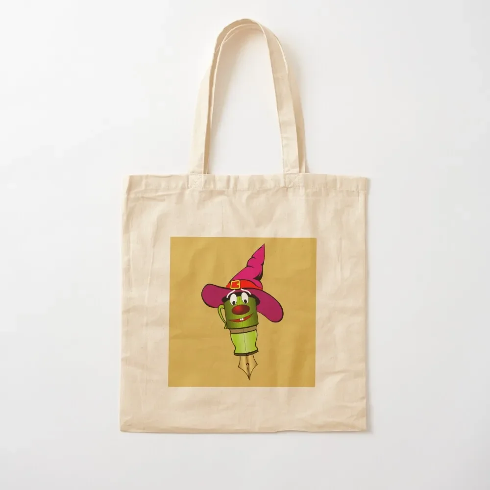 

Cream Tote Bag bag for beach tote bag men's great