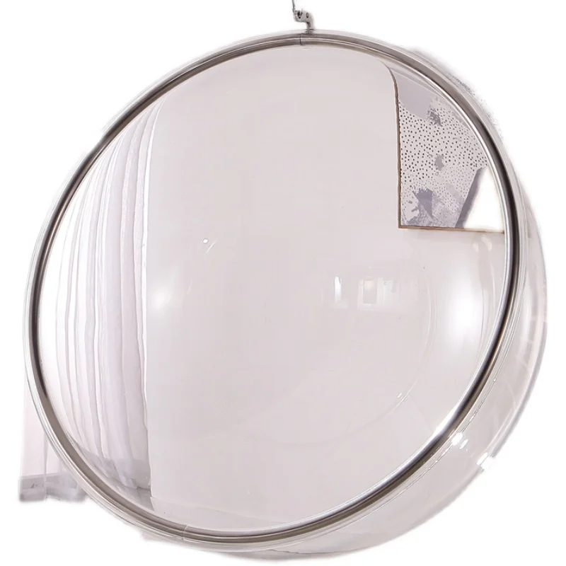 

Подвесная корзина Пузырьковый шар Подвесной кронштейн для стула Подвесная подставка для бара Специальные аксессуары Одинарная ракетка Дополнительная ракетка