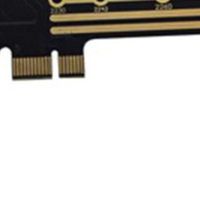 

Адаптер PCIE-M2 PCI Express X1 3.0 4-портовый адаптер B Key M.2 NGFF SATA SSD Адаптер PCI-E M.2 Карта расширения Riser
