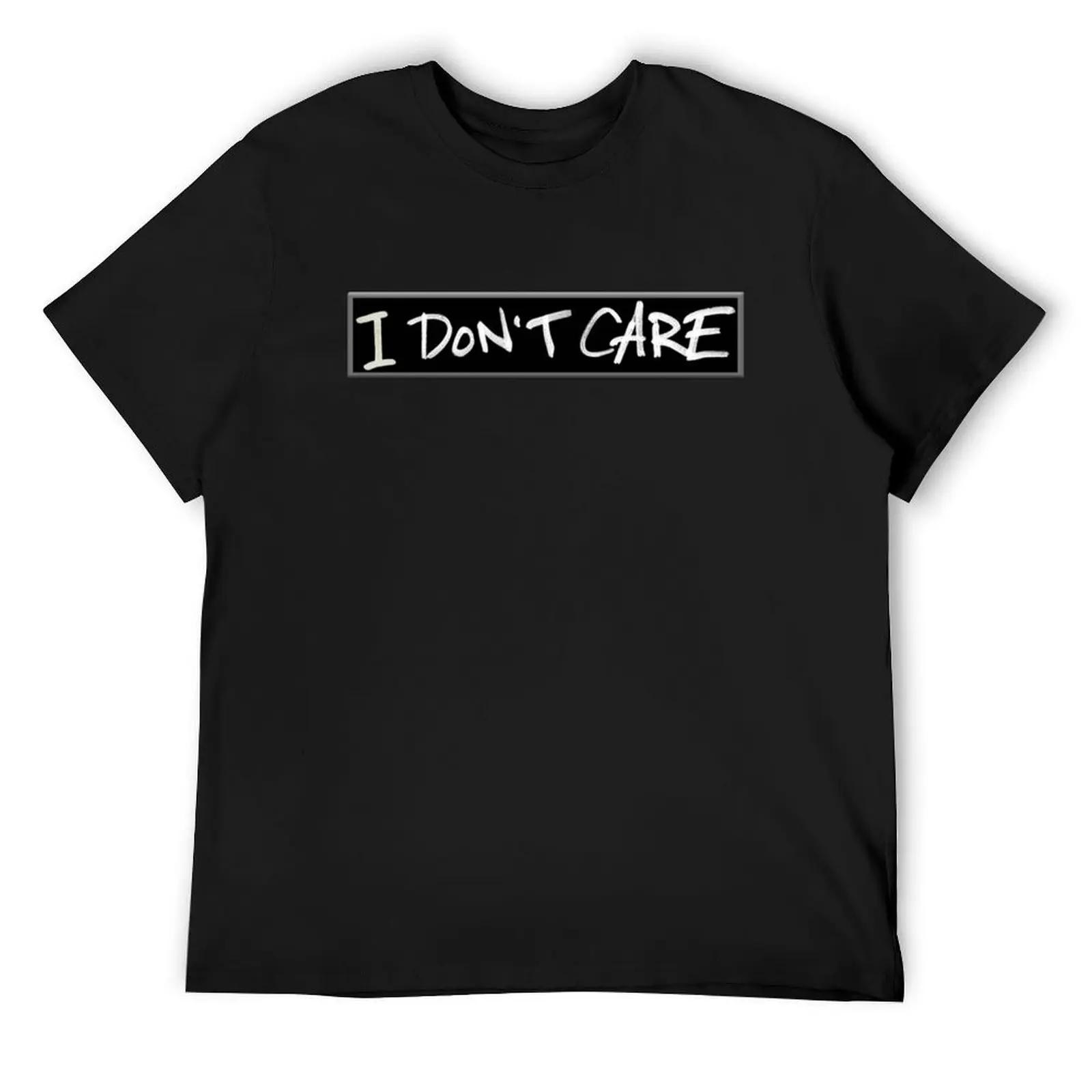

Ed Sheeran I dont care T-Shirt customs affliction shirts T-shirts man blue archive tshirts for men