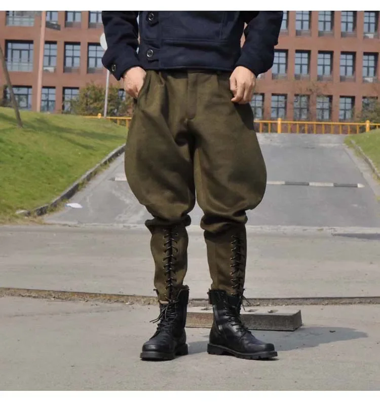 Брюки Jodhpurs, бриджи длиной до икры, конные брюки, армейский офицер, верховая езда, Jodhpurs, мешковатые брюки, брюки в стиле стимпанк, ретро Брюки Jodhpurs, бриджи длиной до икры, конные брюки, армейский офицер, верховая езда, Jodhpurs, мешковатые брюки, брюки в стиле стимпанк, ретро