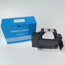 Fuji-cassette de tinta para impresora, cinta de impresión trasera 382C1056906A / 382C1134170 / 382C1056906 para Frontier 500/550/570/590 minilab