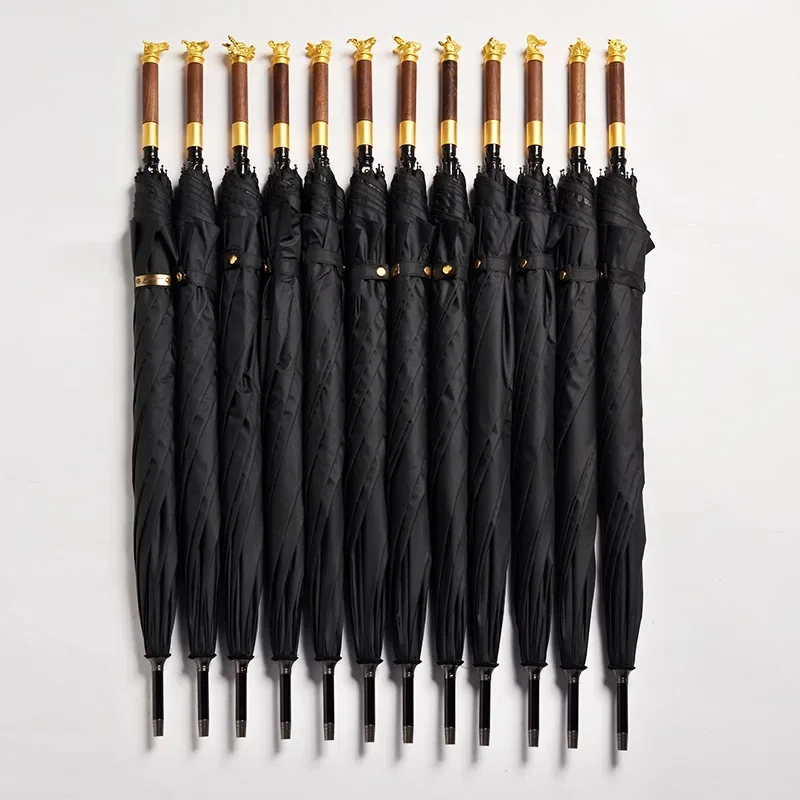 cuchilla-de-defensa-personal-de-doble-uso-sin-espada-estilo-samurai-espada-transparente-con-mango-recto