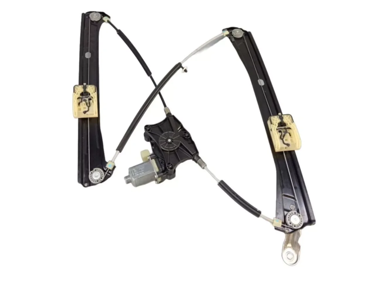 

5NA837462 Car Body System Window Regulator for VW TIGUAN AD1 AX1 1.4TSI 1.5TSI 1.6TDI 2.0TDI 2.0TSI BW2 BJ2 16