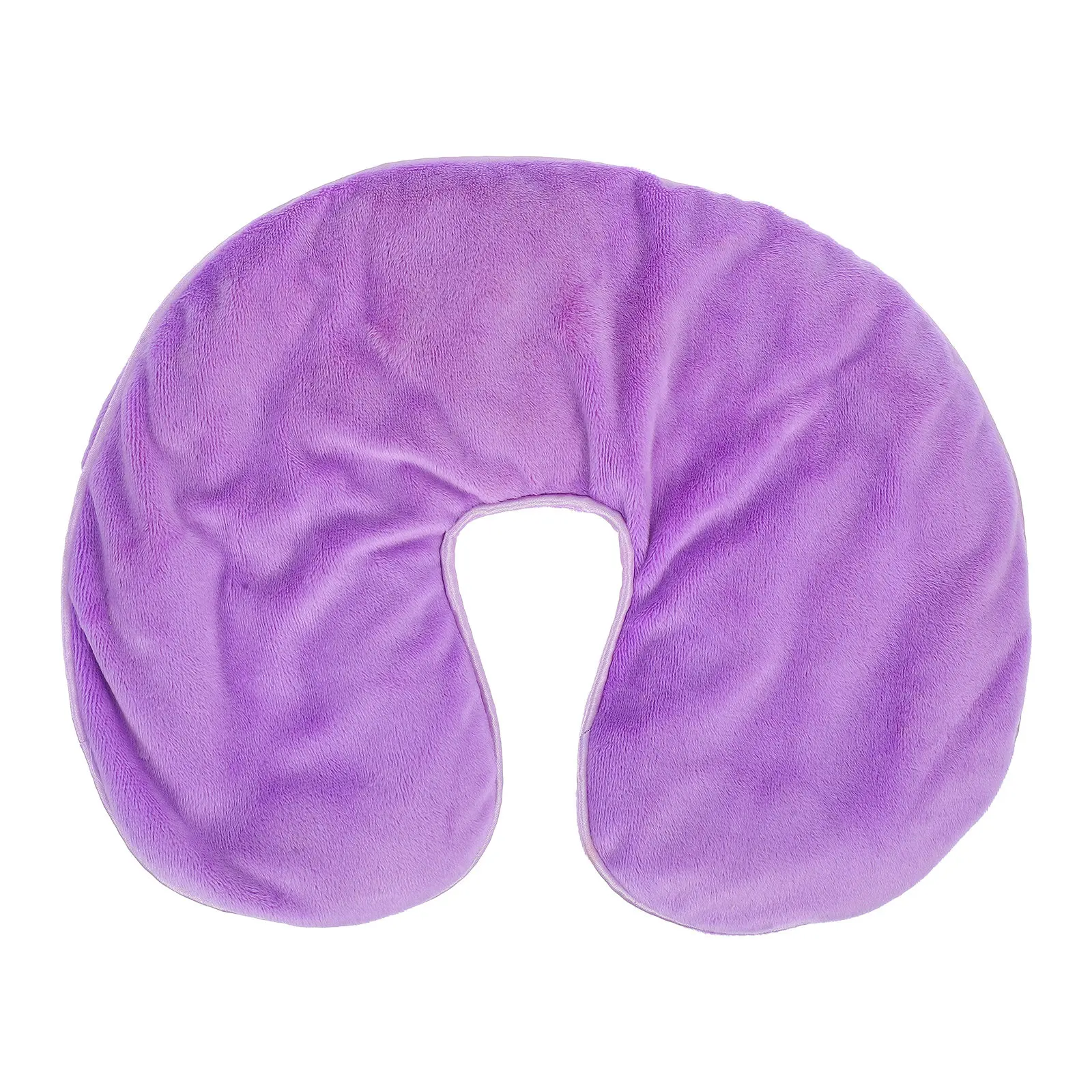 

Versatile Lavender Eye Mask Hot Cold Therapy Facial Swelling Reduction Blood Circulation Calming Relaxing Gift Idea