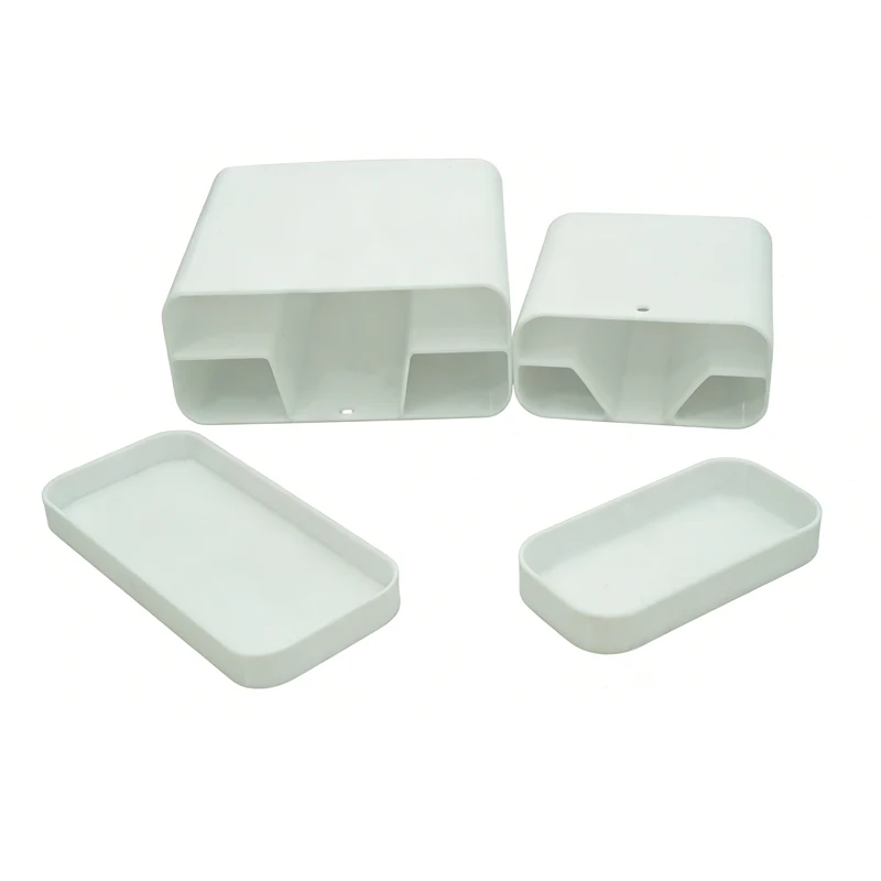 1PCS 3D Printed PETG Storage Box Battery Propeller Frame Protective Case Container for BETAFPV Air65 Air75 RC FPV Whoop Drone