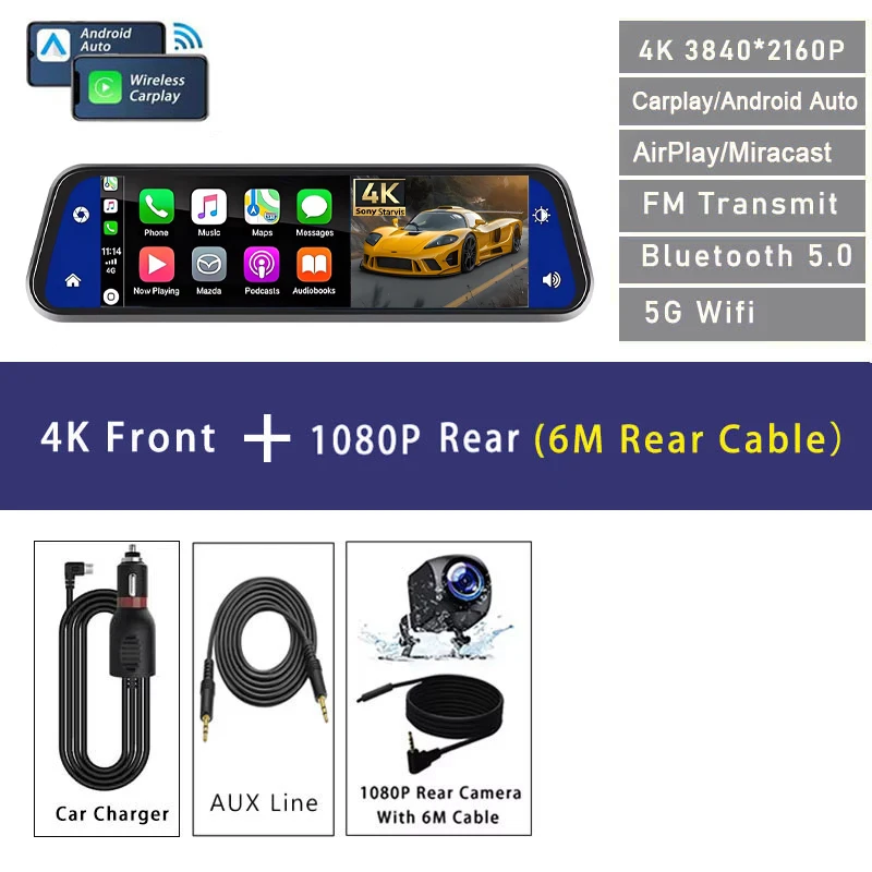 EF74-6M 1080P