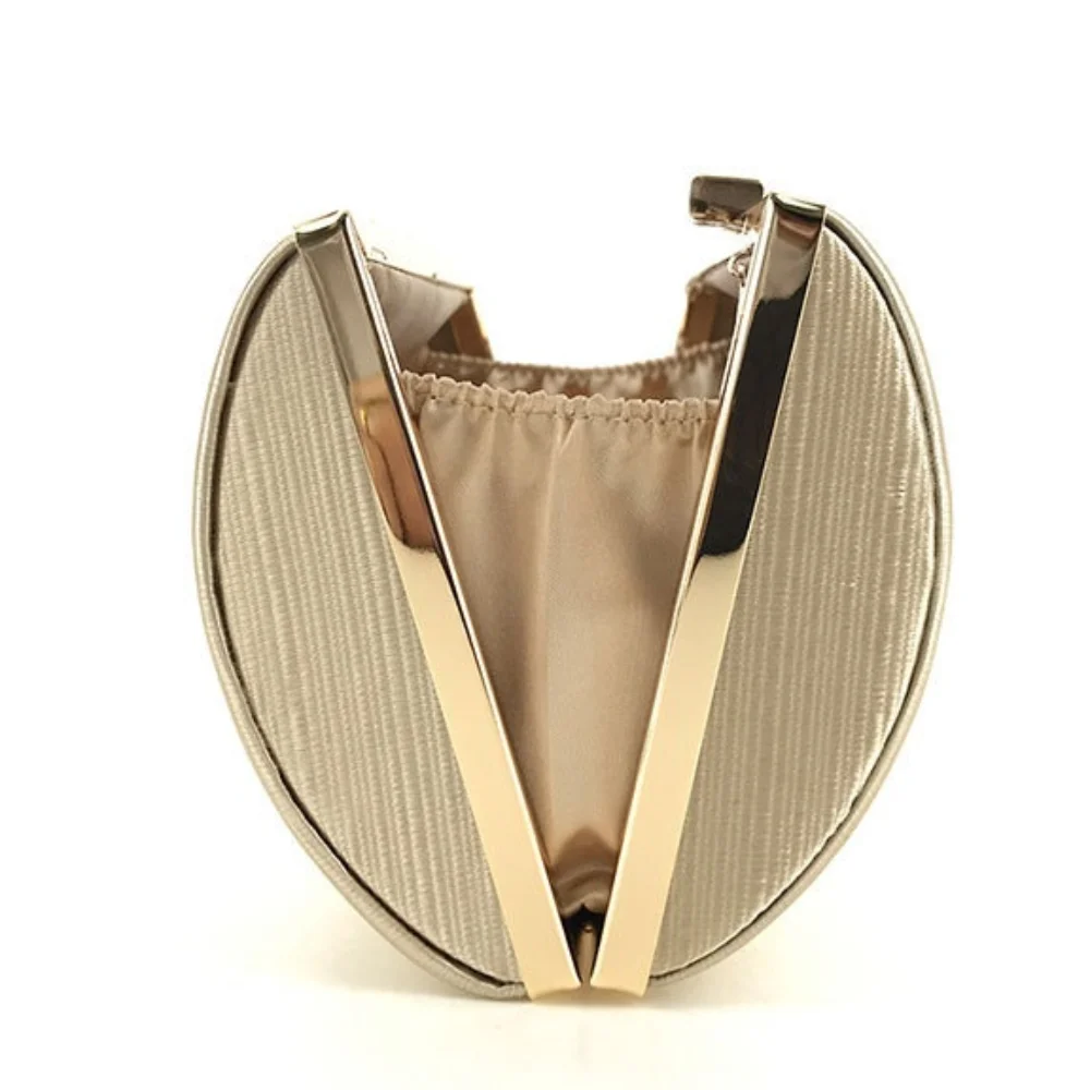Bolso de mano de lujo de seda para cena, con borlas y cadena, para banquete, cuadrado, de mano, tipo clutch nupcial, para exterior