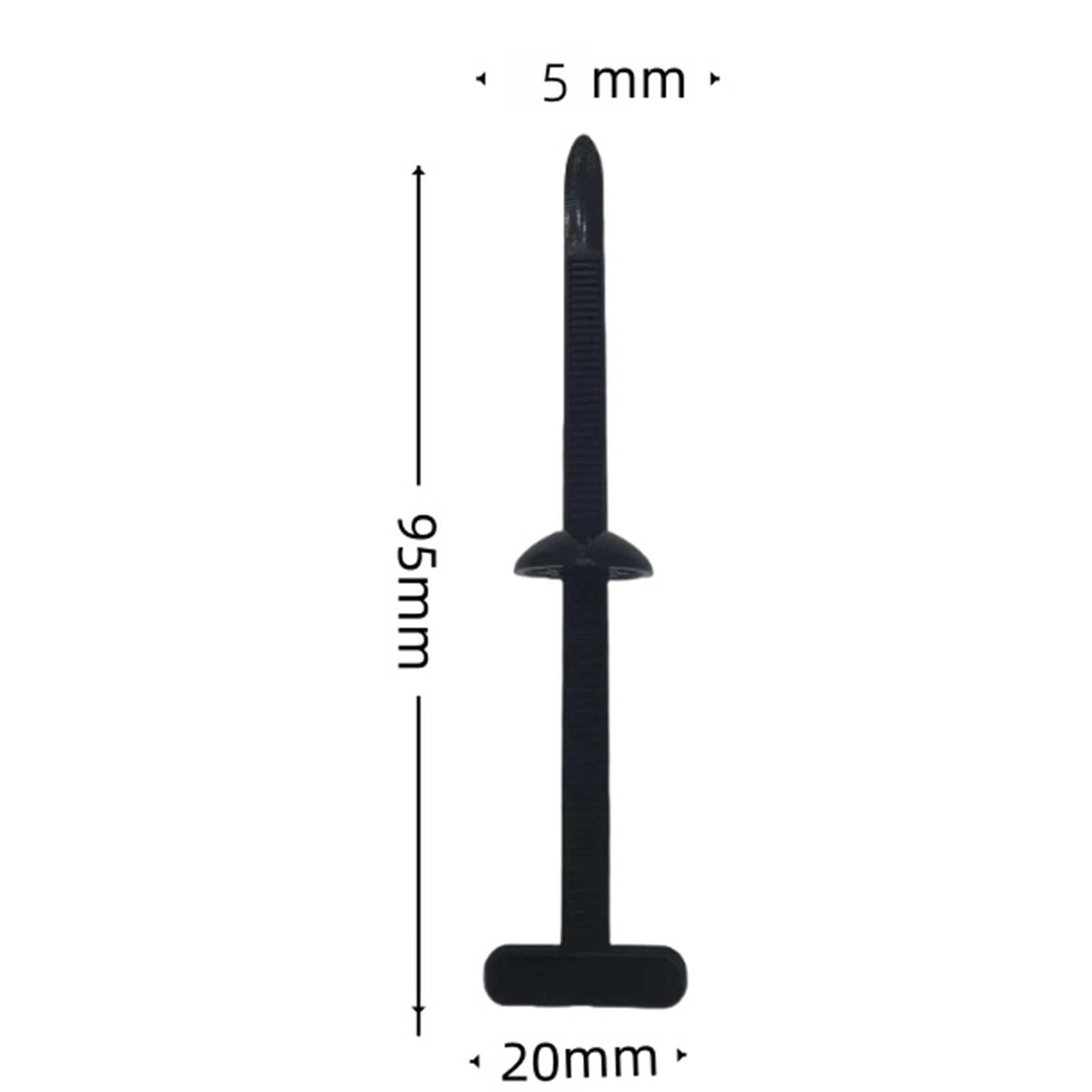 50/100/150/200Pcs U…