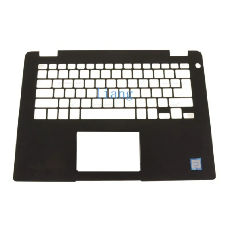 Nfpp9 neu für Dell Latitude e3400 Handballen auflage Tastatur Lünette Abdeckung 0 nfpp9