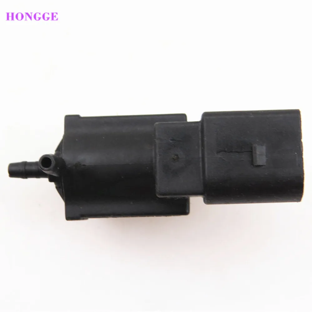 Air Intake Manifold Solenoid Control Valve for VW Bora Passat Golf Seat Leon Audi A6 Q5 037 906 283C 037906283C 037 906 283 C